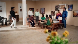 Udne Ki Aasha - 5th March 2026